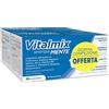 Vitalmix Mente Bipack 12fl