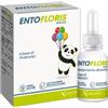NALKEIN ITALIA Entofloris Gocce 15ml