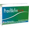 SWISS PHARMA Prostactiv H24 20cpr Retard