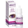 NALKEIN Decavis Len Gocce 15 ml