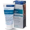 Schiapparelli Addome Uomo150ml