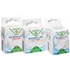 Profar Cer Roc Tnt Cm2,5x5m