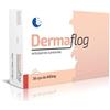 Dermaflog 36cps