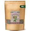 Biojoy Foglie di Consolida Maggiore BIO (500 g), essiccate e tritate, Ideale per Tisana o Infuso (Sympytum officinale)