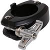 Dixon PAKL-RML Heavy Duty H. Memory Lock Alu.