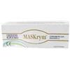 DIFA COOPER DISPOSITIVI MEDICI Maskrym Latte Trattamento Acne 50 Ml