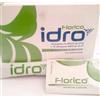 BI3 PHARMA Florico Integratore 10 Bustine