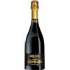 Cleto Chiarli Spumante Pignoletto Moden Blanc Brut DOC