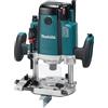 Makita FRESATRICE VERTICALE 12mm 2100W MAKITA RP23303FC08