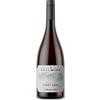 San Michele Appiano Pinot Nero Riserva Alto Adige DOC Fallwind 2021 - San Michele Appiano