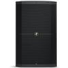 Mackie Cassa attiva THUMP 215 Black 1400W 2053502 01