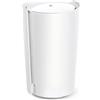 Tp Link Modem router DECO X50 5G AX3000 Dual Band White