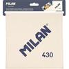 MILAN® Borsa busta isotermica (0,3 L) collezione 430 Since 1918, Beige