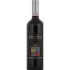 Chianti Classico Poggio Degli Uberti 2023 - Vini