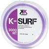 Kimera Mt 3000, Kimera K-Surf, filo da pesca, viola chiaro 0.25