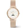 Daniel Wellington Orologio Lune da Donna, 32mm Orologio Donna