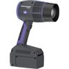 Scangrip 03.5803 Gun LED ad asciugatura rapida UV