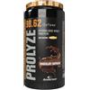 ANDERSON Prolyze Chocolate Supreme - Barattolo da 800 g