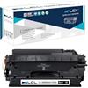 LCL Cartucce di Toner Compatibile 3480B006AA C-EXV40 Sostituzione per Canon IR-1133 IR-1133A IR-1133IF (1 Nero)