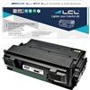 LCL Cartucce di Toner Compatibile MLT-D203U 15000Pagine (1 Nero) Sostituzione per Samsung ProXpress SL-M4020 M4020ND M4020NX M4020D M4070 M4070FR M4070FX M4072 M4072FD