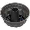 Chef Aid 10E10621 - Anello per torta, in acciaio