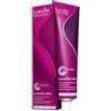 Londa CHF 0/28, 0/28 Blu opaco