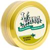 VALDA Chefaro Pharma Valda Classiche Caramella Balsamica Di Natura 50 g