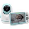 Chicco - Video Baby Monitor Evolution