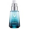 Vichy Mineral 89 Gel Occhi Fortificante e Idratante 15 ml