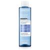 Vichy Dercos DT Dolcezza Minerale Shampoo 200 ml