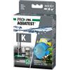 JBL Test POTASSIO Acqua Dolce