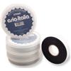 ASITALIA Nastro autoagglomerante EPR 19mmx9,1m - EPR900