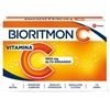 DOMPÉ Bioritmon C 1000 Vit C 10Bust
