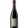 Bortolotti Chepecà Lepòc Extra Brut non filtrato - Formato: 75 cl