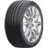 CHENGSHAN Pneumatici estivi 235/35 ZR 19 XL TL 91W SPORTCAT CSC-701 MFS BSW