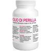 Dott.C.Cagnola Olio Di Perilla Perle 60 pz