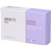 Cieffe Derma Srl Acneffe Pro 20 Capsule 44 g