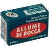 Farvisan Allume Rocca Fav 1 Tavoletta 80 g