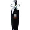 CioMod Sicily Liquore cioccolato e arancia 50 cl