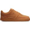 NIKE COURT VISION LOW