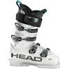 HEAD RAPTOR WCR 140S