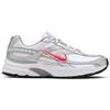 NIKE INITIATOR DONNA