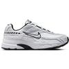 NIKE INITIATOR DONNA