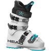 HEAD RAPTOR 60 BAMBINO