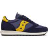 SAUCONY ORIGINALS JAZZ O'