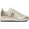 SAUCONY ORIGINALS JAZZ O' TRIPLE DONNA