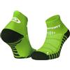 BV SPORT CALZA SCR ONE EVO