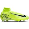 NIKE MERCURIAL ZOOM SUPERFLY 10 ELITE FG