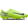 NIKE ZOOM VAPOR 16 ACADEMY SG-PRO