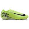 NIKE ZOOM VAPOR 16 ELITE AG-PRO
